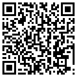 QR Code for City of Hooker in Hooker, OK 73945