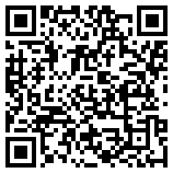QR Code for Hooten Oil in Seminole, OK 74868