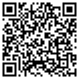 QR Code for Interstate Inn in Roland, OK 74954