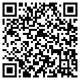 QR Code for Jackson Supply Company in Tulsa, OK 74146