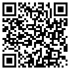 QR Code for Jason Crouch Do in Chandler, OK 74834