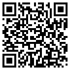 QR Code for Herndon Jim DDS in Purcell, OK 73080