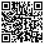 QR Code for John Gamer in Tulsa, OK 74133