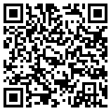 QR Code for Kwik Kar in Moore, OK 73160