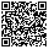 QR Code for Lamamco Drilling in Skiatook, OK 74070