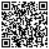 QR Code for Lamp Post Liquor in Ponca City, OK 74601