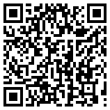 QR Code for Lawn & Garden Associate in Tulsa, OK 74146