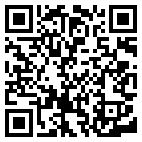 QR Code for Leiter William in Tulsa, OK 74103