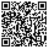 QR Code for Leo's Bar-B-Q The Original in Oklahoma City, OK 73111