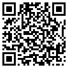 QR Code for Lynda's Beauty Salon in Fletcher, OK 73541