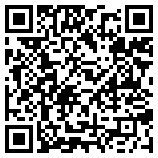 QR Code for Lively Printing in Tulsa, OK 74120