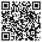 QR Code for Lowe's in Norman, OK 73069