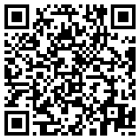 QR Code for The Mantel Wine Bar & Bistro in Oklahoma City, OK 73104