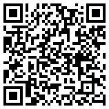 QR Code for Many Waters Cleaning Services in Fort Sill, OK 73503
