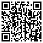 QR Code for Medi-Serv in Tulsa, OK 74114