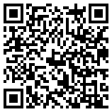 QR Code for Mike's Towing in Tulsa, OK 74108