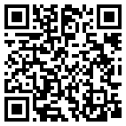QR Code for Early Moon Land Services in Tecumseh, OK 74873