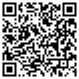 QR Code for Mooneys Pub & Grill in Norman, OK 73069