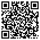 QR Code for Nelm's Welding in Newcastle, OK 73065
