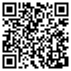 QR Code for Oaktree Center in Tulsa, OK 74133
