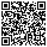 QR Code for Oklahoma Liquefied Gas in Chickasha, OK 73018