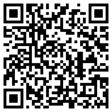 QR Code for OSU Physicians in Tulsa, OK 74107