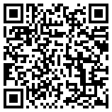 QR Code for Panda Express Restaurant in Owasso, OK 74055