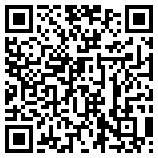 QR Code for Peach Crest Farms in Stratford, OK 74872