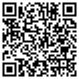QR Code for Perfect Image in Muskogee, OK 74403