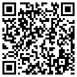 QR Code for Pinnergy LTD in CALUMET, OK 73014