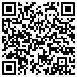 QR Code for Pioneer Cellular in Purcell, OK 73080