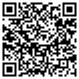 QR Code for Police in Spencer, OK 73084