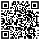 QR Code for Police in Cement, OK 73017