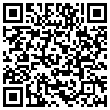 QR Code for Poolscapes in COLLINSVILLE, OK 74021