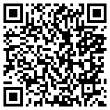 QR Code for Public Storage in Edmond, OK 73013