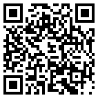 QR Code for Quality Mart in Choctaw, OK 73020