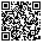 QR Code for Quik-Jon in Roland, OK 74954