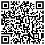 QR Code for R & C's Rib Shack and Tamales in Comanche, OK 73529