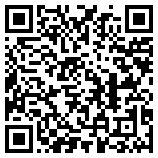 QR Code for Ragan Family Dentistry in Mcalester, OK 74501