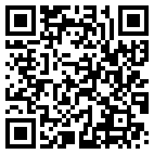 QR Code for Raley John Atty in PONCA CITY, OK 74601
