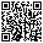QR Code for Rawson LP in Tulsa, OK 74145