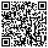 QR Code for Ray's Electric in Hominy, OK 74035