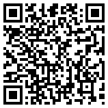 QR Code for Redbud Energy Lp in Luther, OK 73054