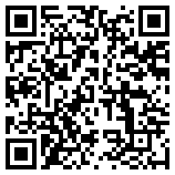 QR Code for Regal Car Sales and Credit in Lawton, OK 73505