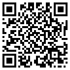 QR Code for S Ignature in Tulsa, OK 74145