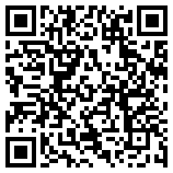 QR Code for Secured Technologies in Taloga, OK 73667