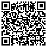 QR Code for Securenet in Oklahoma City, OK 73108