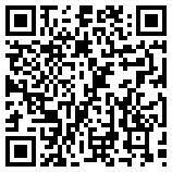 QR Code for Shear Magic in Weatherford, OK 73096