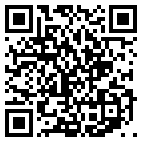 QR Code for Six Mile Bar in Crescent, OK 73028