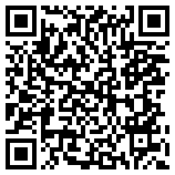 QR Code for SMF Solutions in Duncan, OK 73533